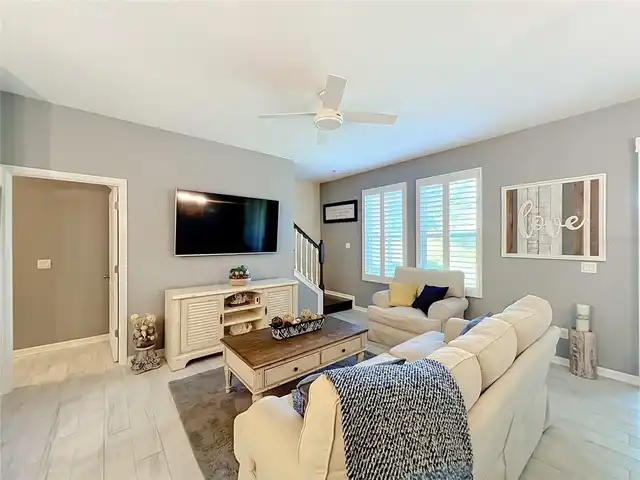 Listing Photo 28