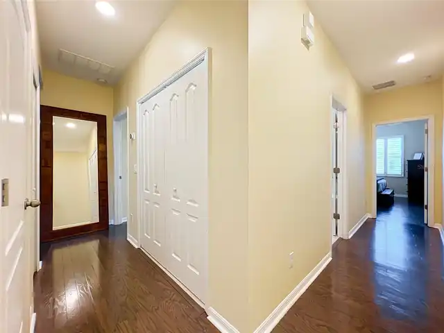 Listing Photo 31