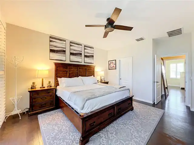 Listing Photo 32