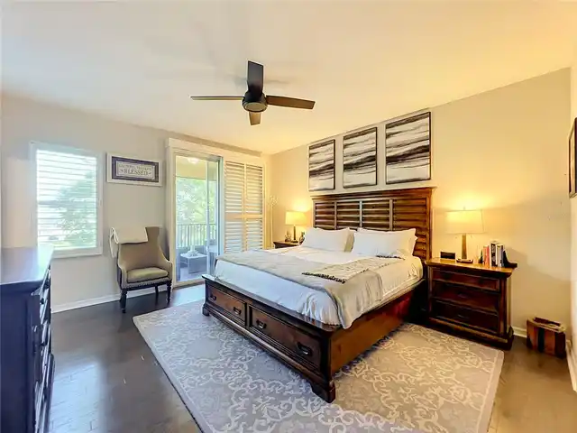 Listing Photo 34