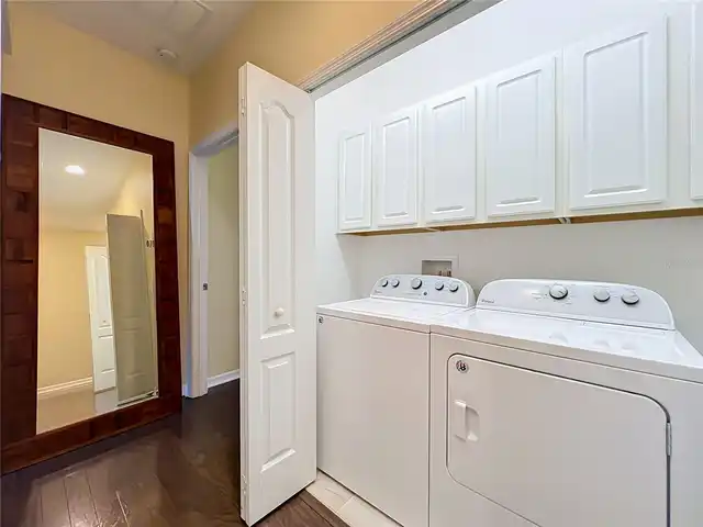 Listing Photo 39