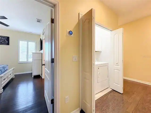 Listing Photo 40