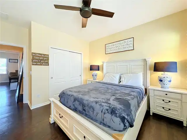 Listing Photo 41