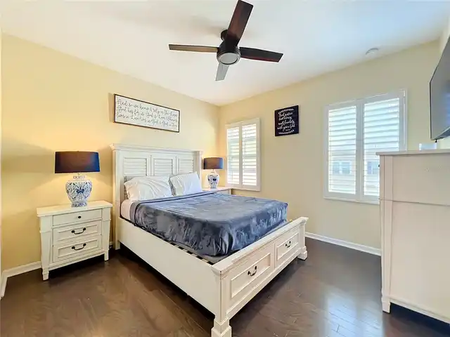 Listing Photo 42