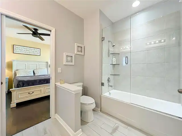 Listing Photo 44