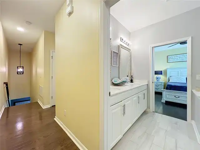 Listing Photo 45