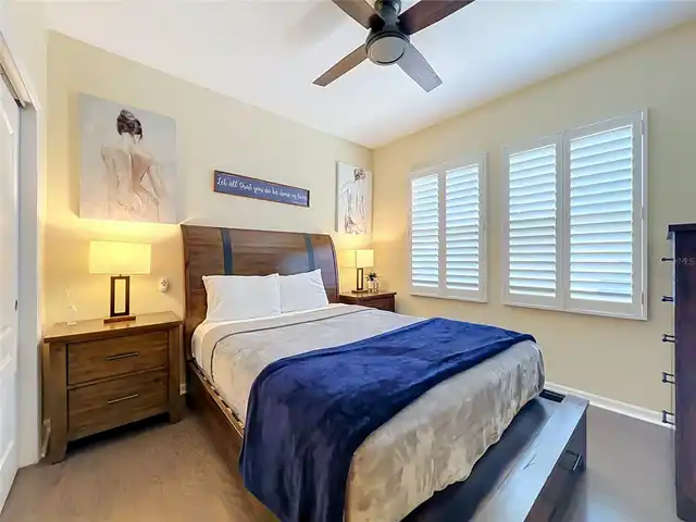 Listing Photo 52