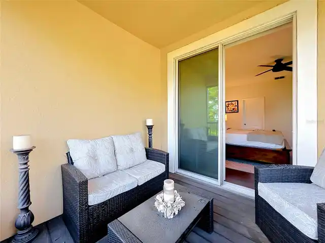 Listing Photo 53