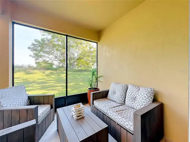 Listing Photo 54