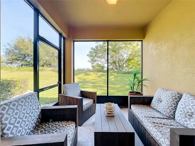 Listing Photo 57