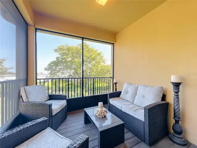 Listing Photo 58