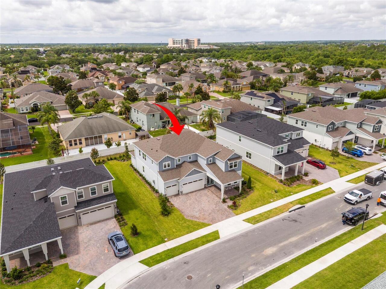 Listing Photo 11