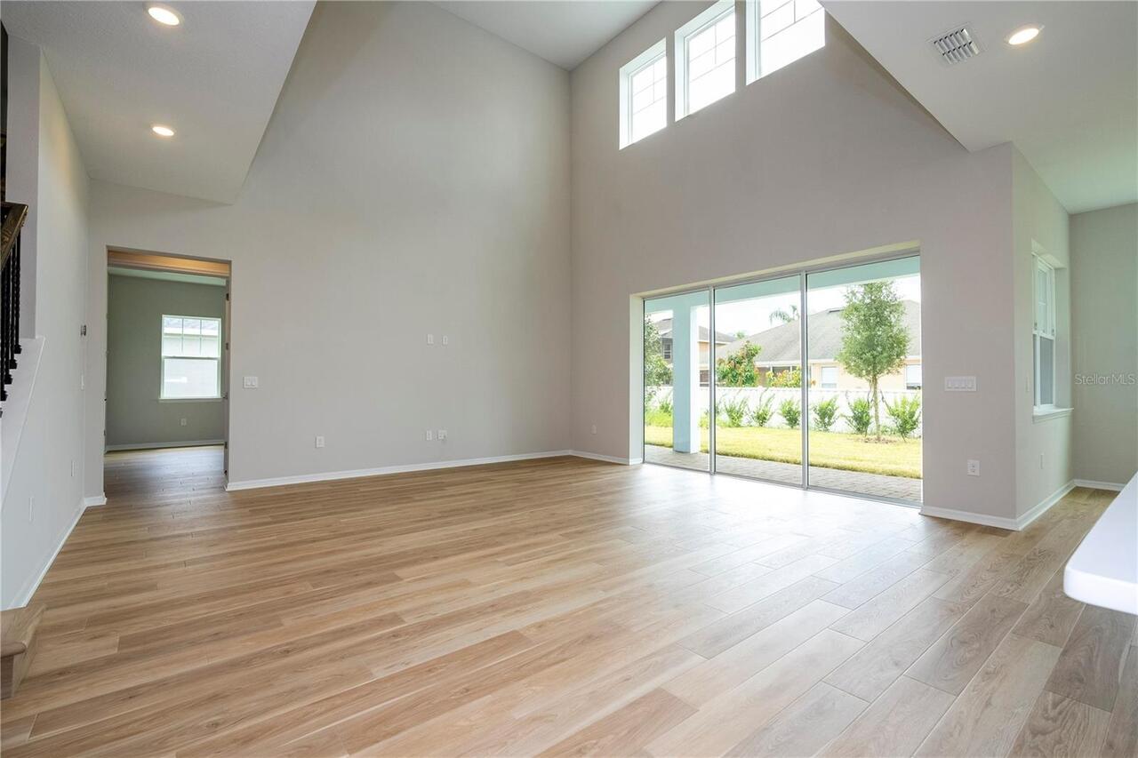 Listing Photo 45