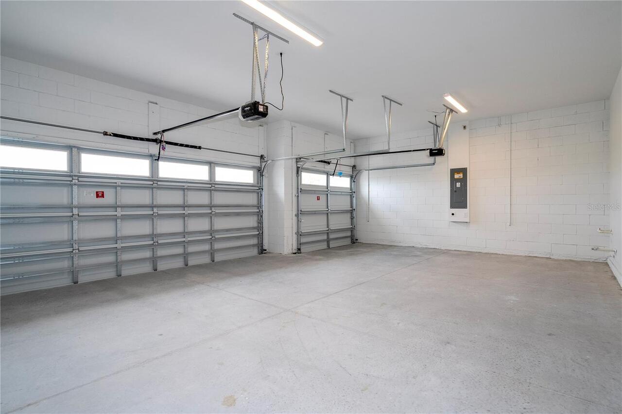 Listing Photo 55