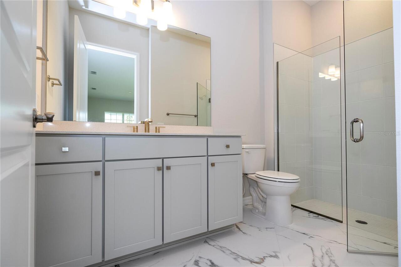 Listing Photo 60