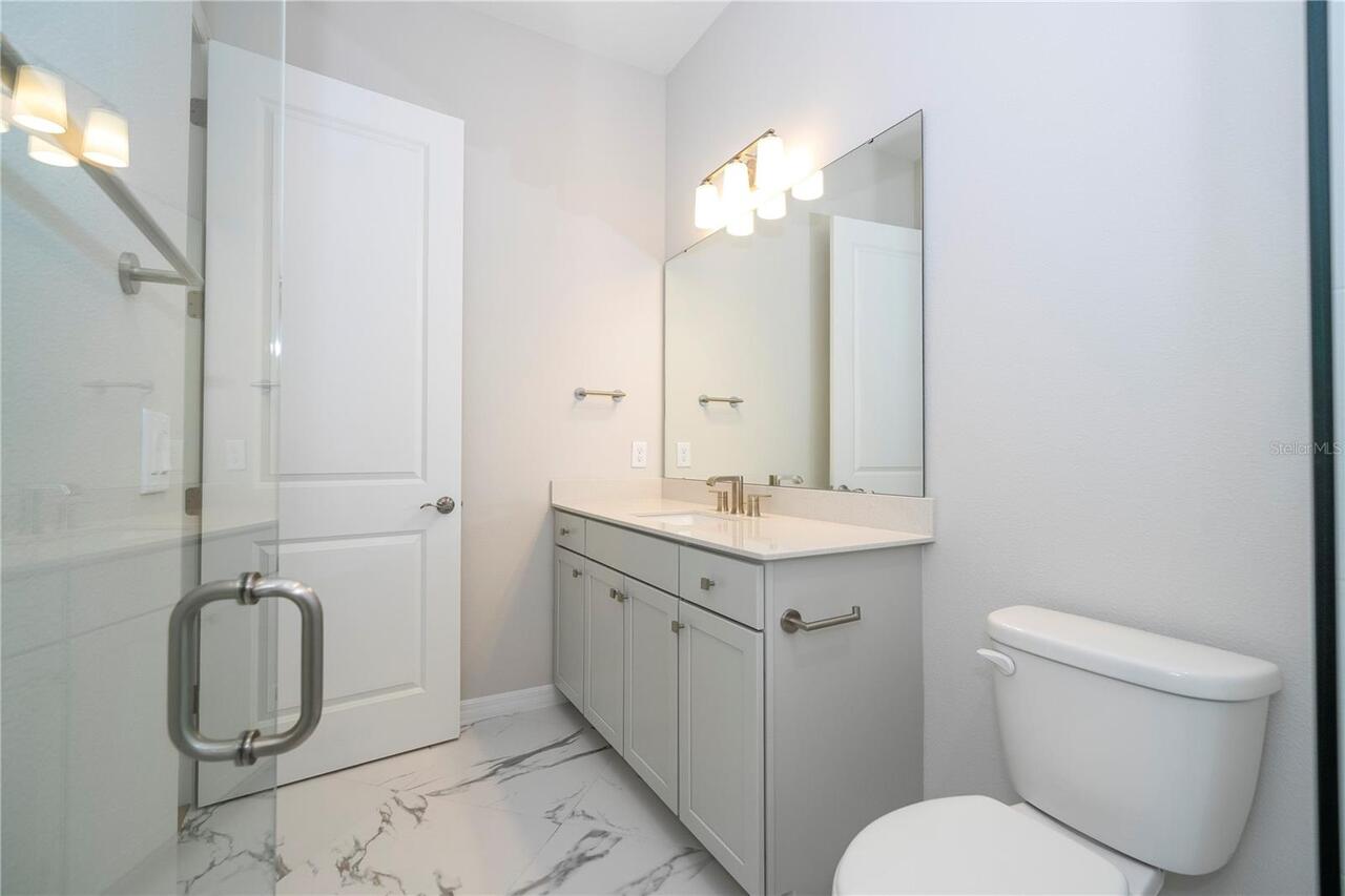 Listing Photo 61