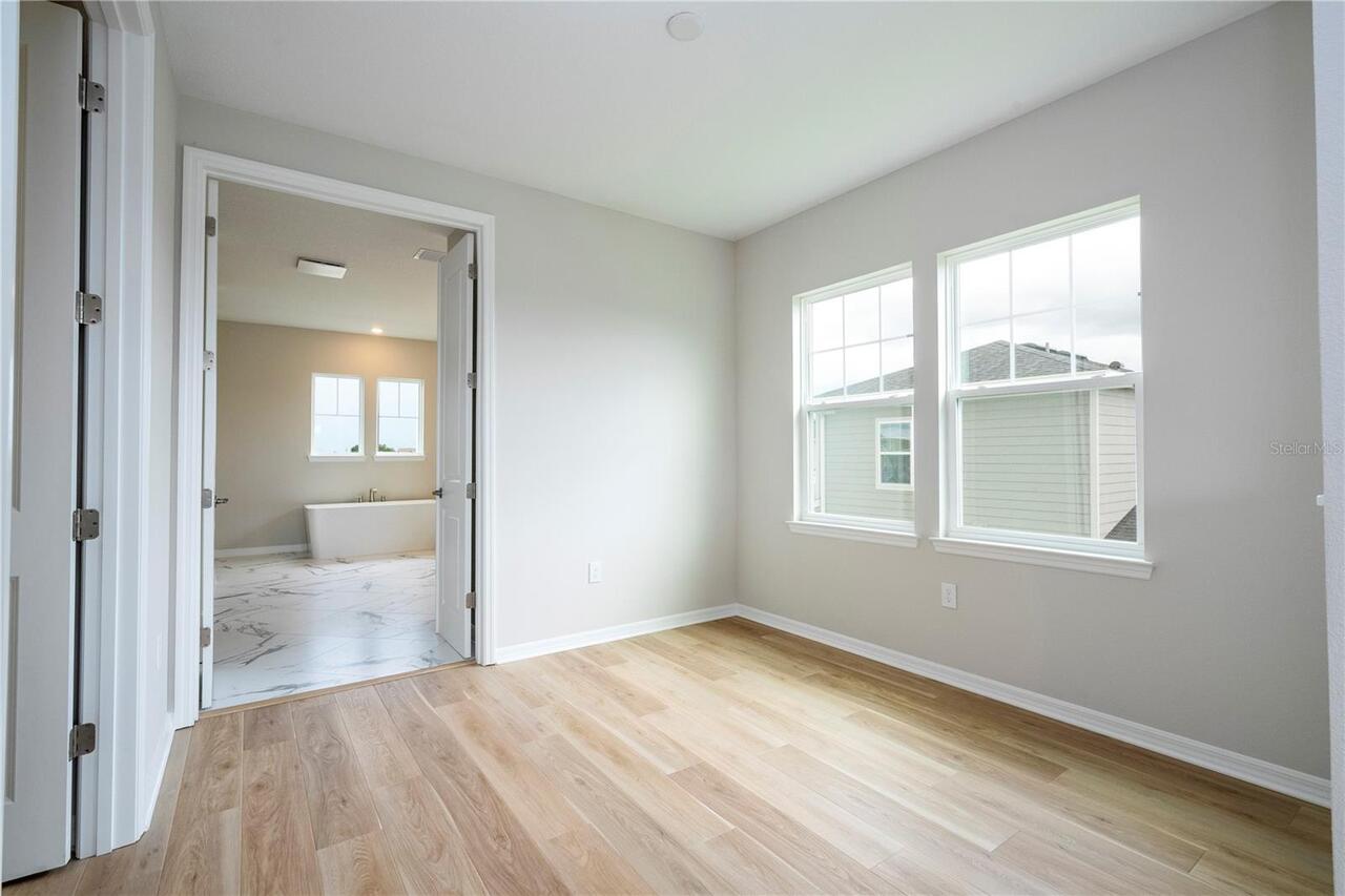 Listing Photo 72