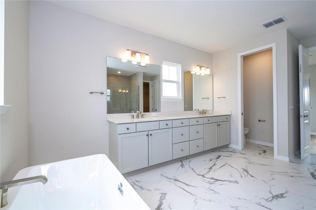 Listing Photo 74