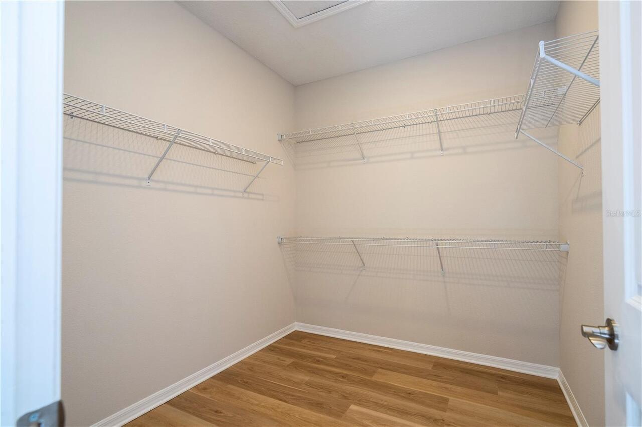 Listing Photo 81