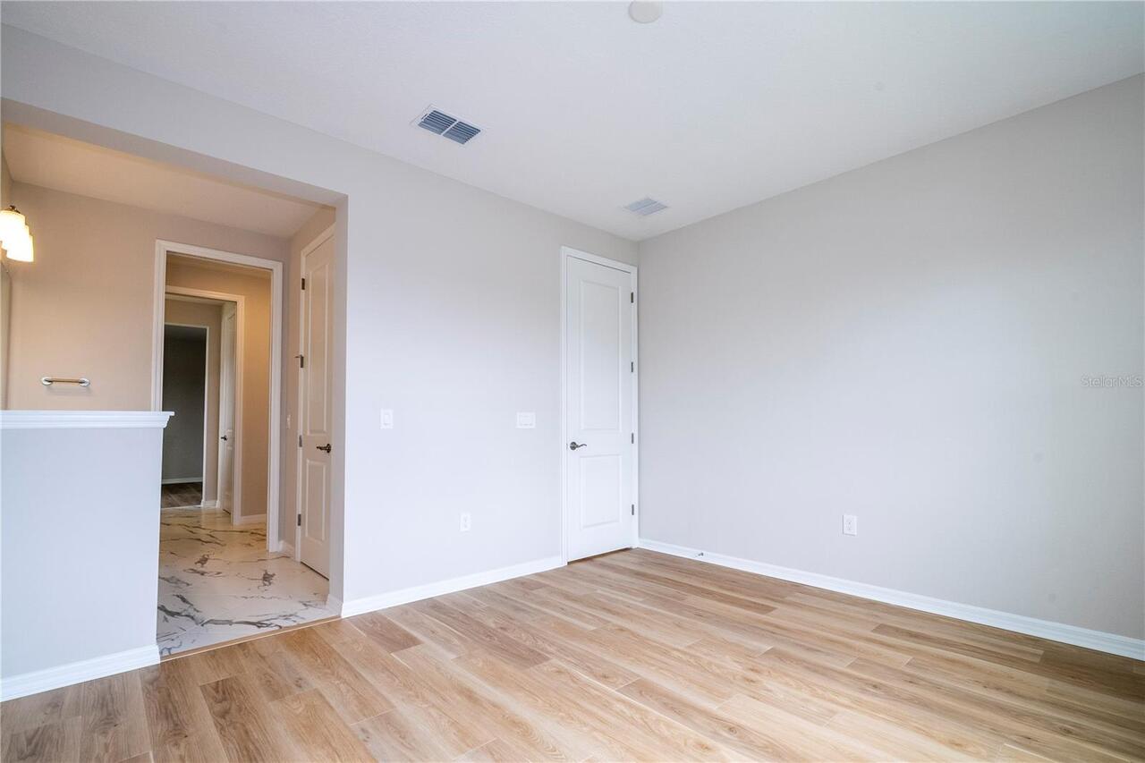 Listing Photo 86