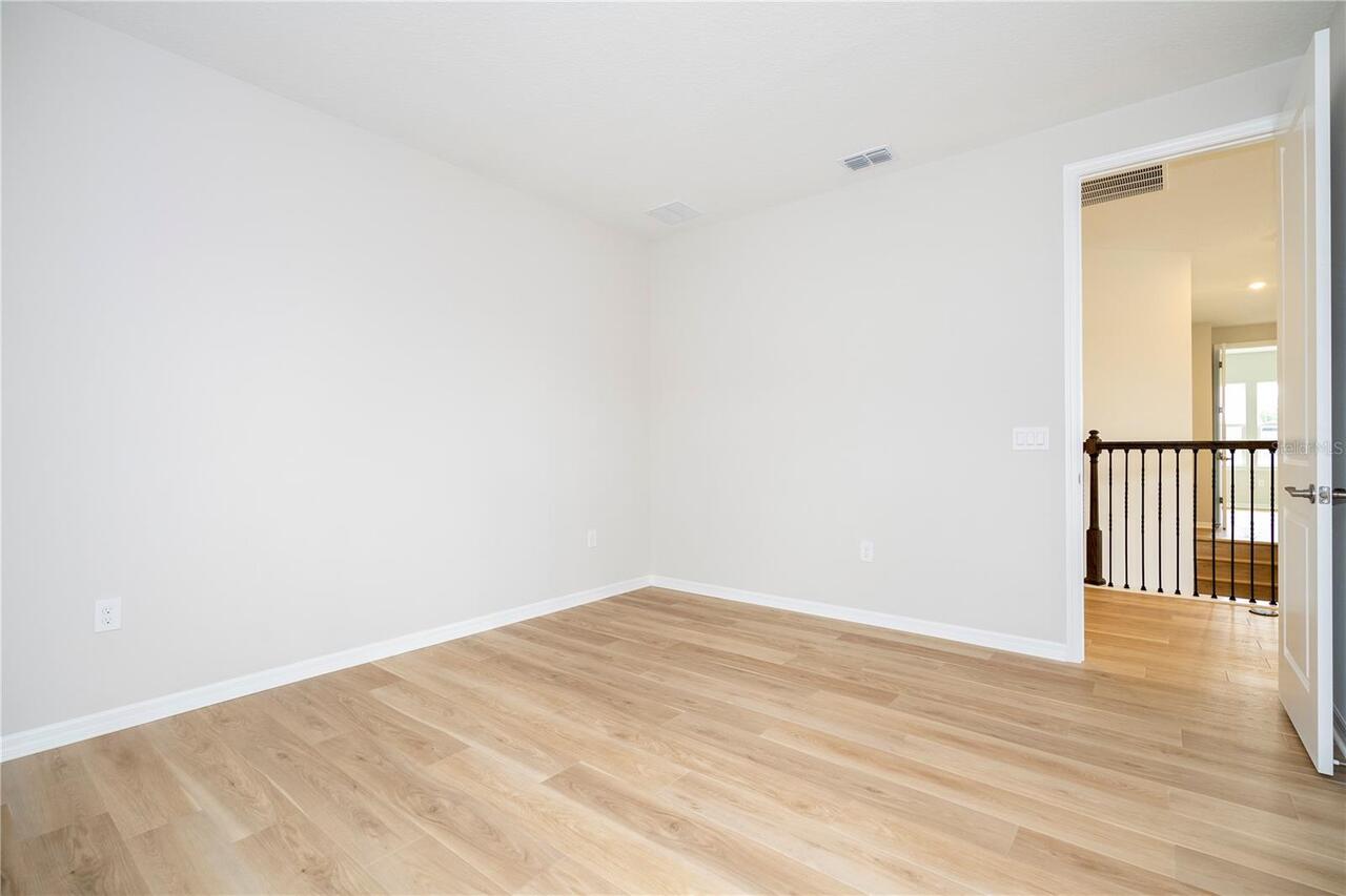 Listing Photo 90