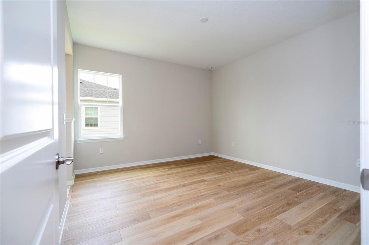 Listing Photo 91