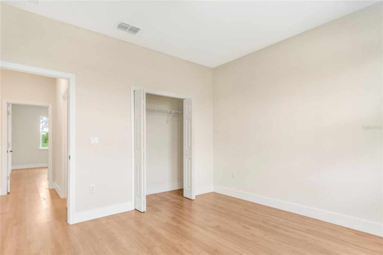 Listing Photo 26
