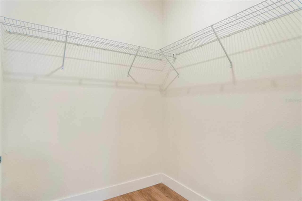 Listing Photo 35