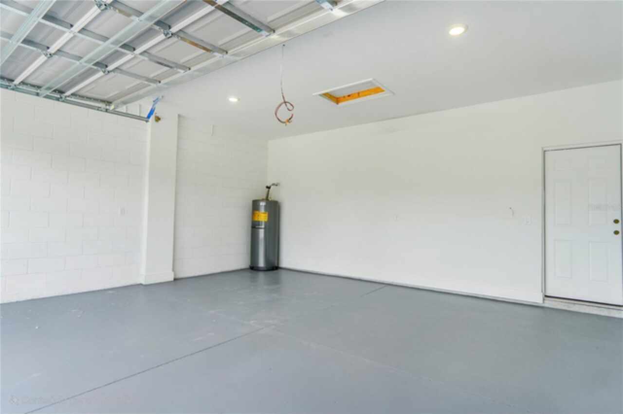 Listing Photo 41
