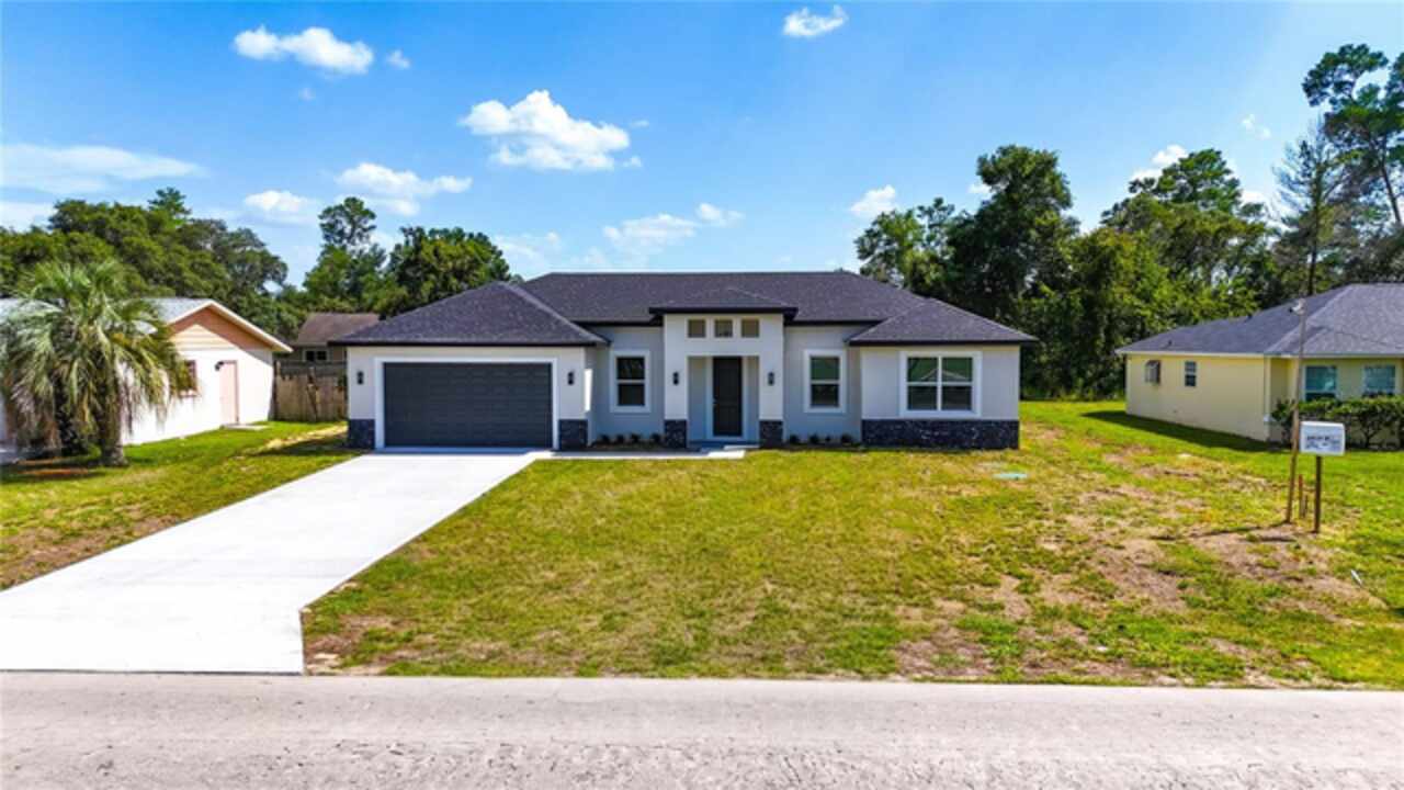 Listing Photo 47