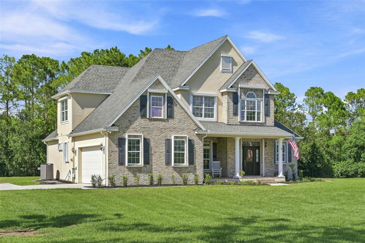 St Cloud Real Estate