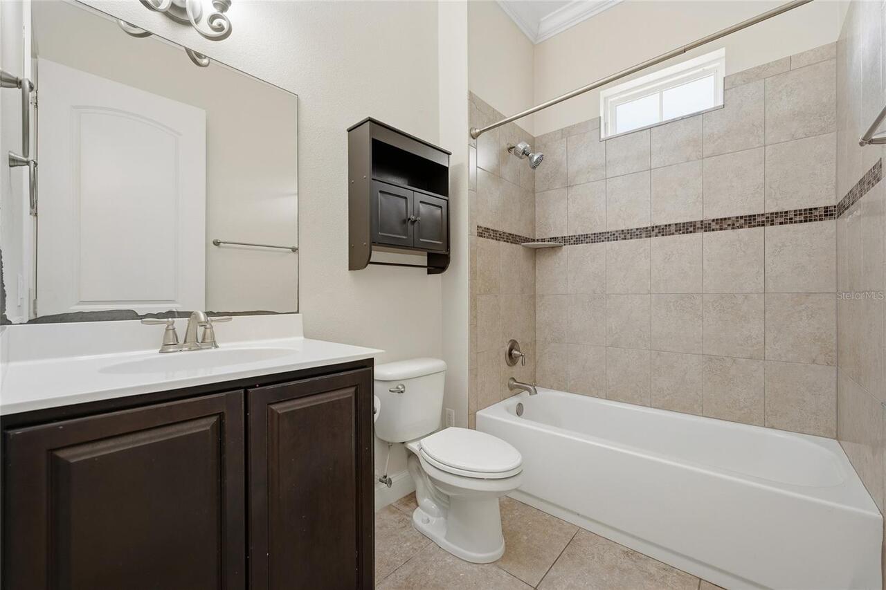 Listing Photo 22