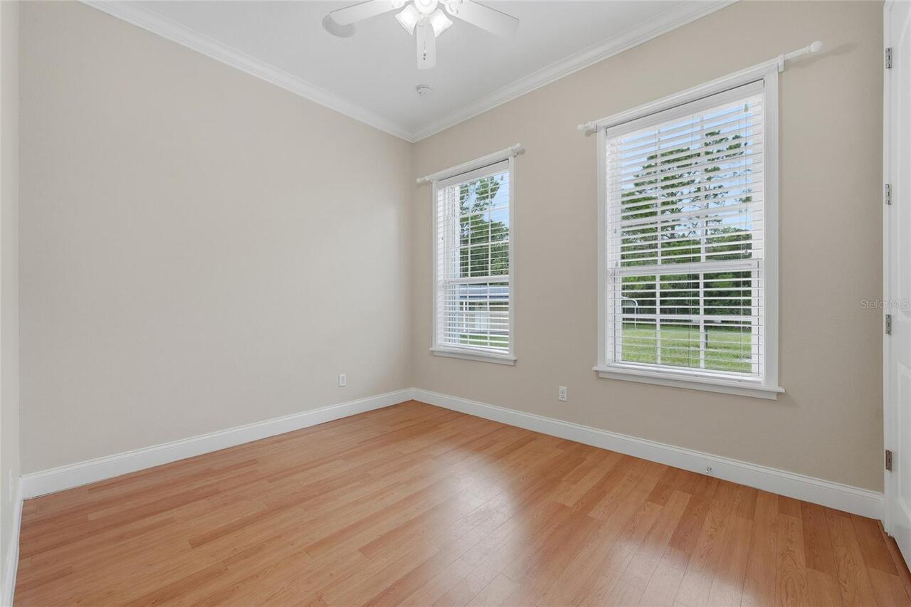 Listing Photo 23