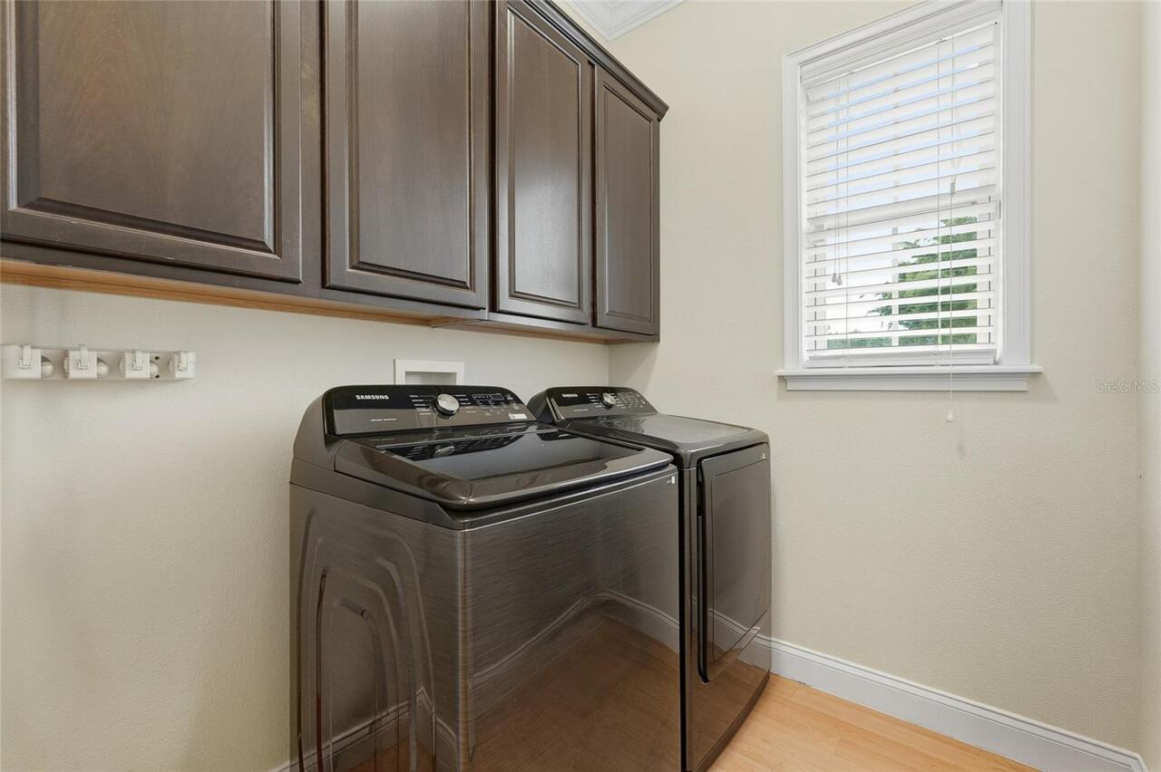 Listing Photo 24