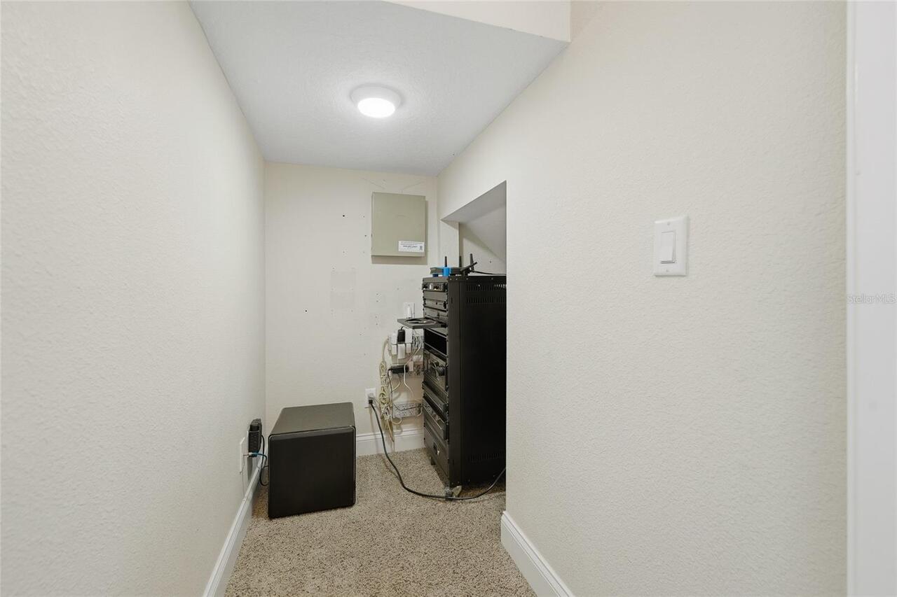 Listing Photo 25