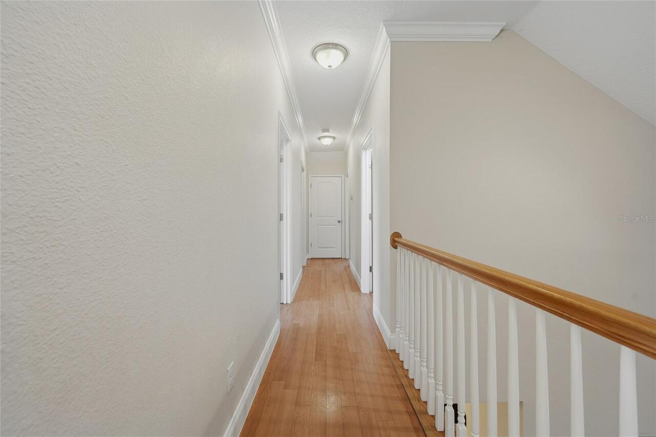 Listing Photo 27