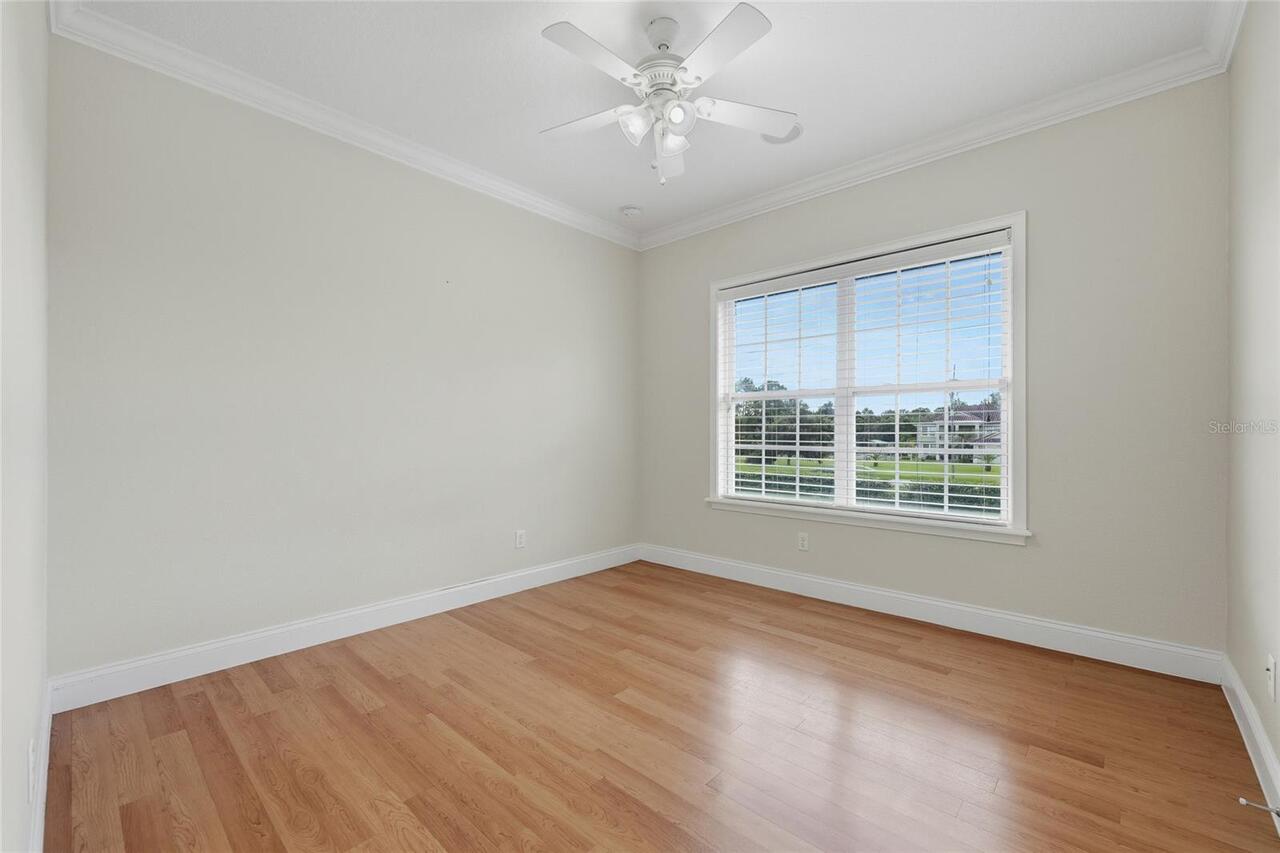 Listing Photo 28