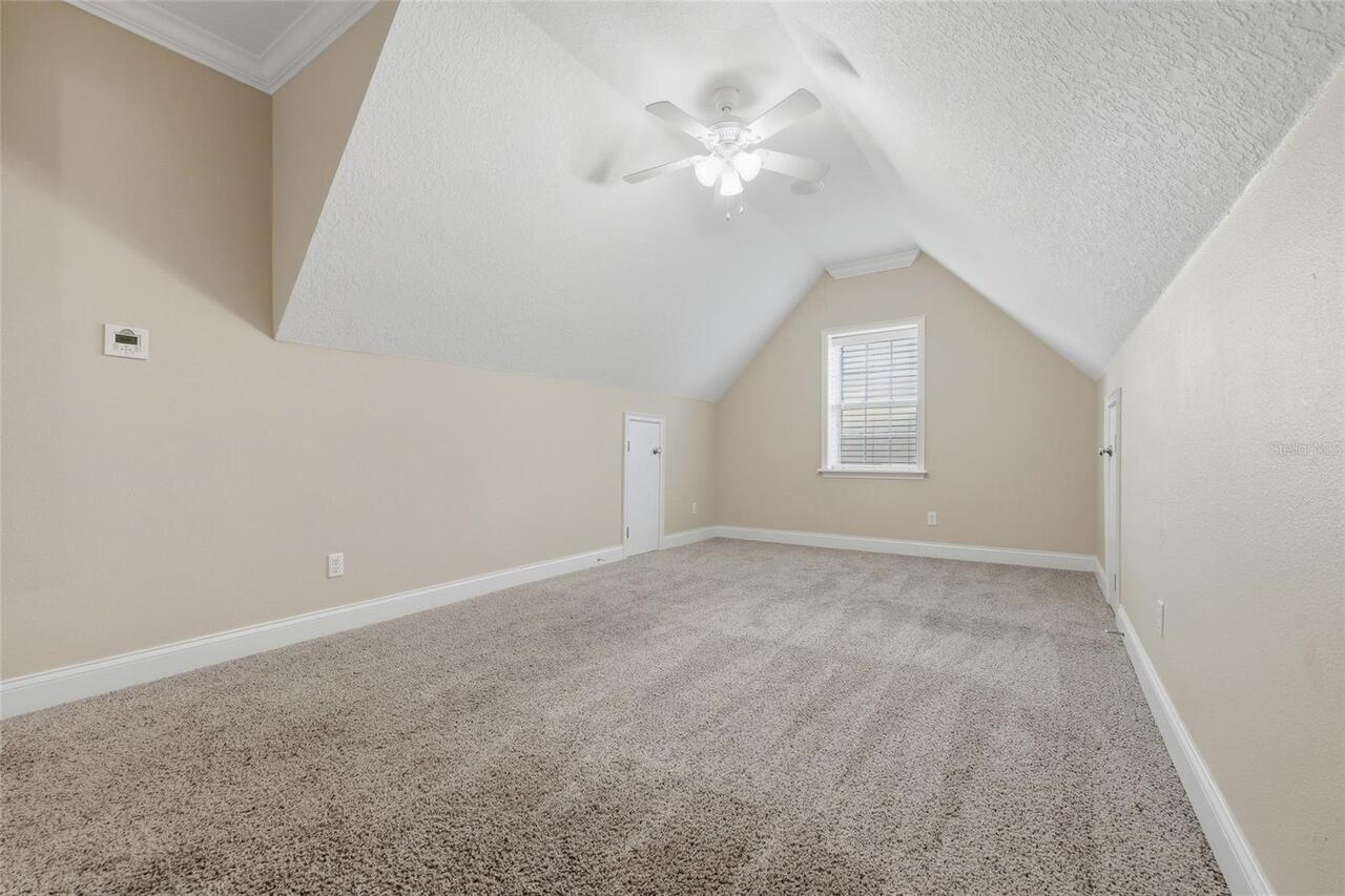 Listing Photo 37