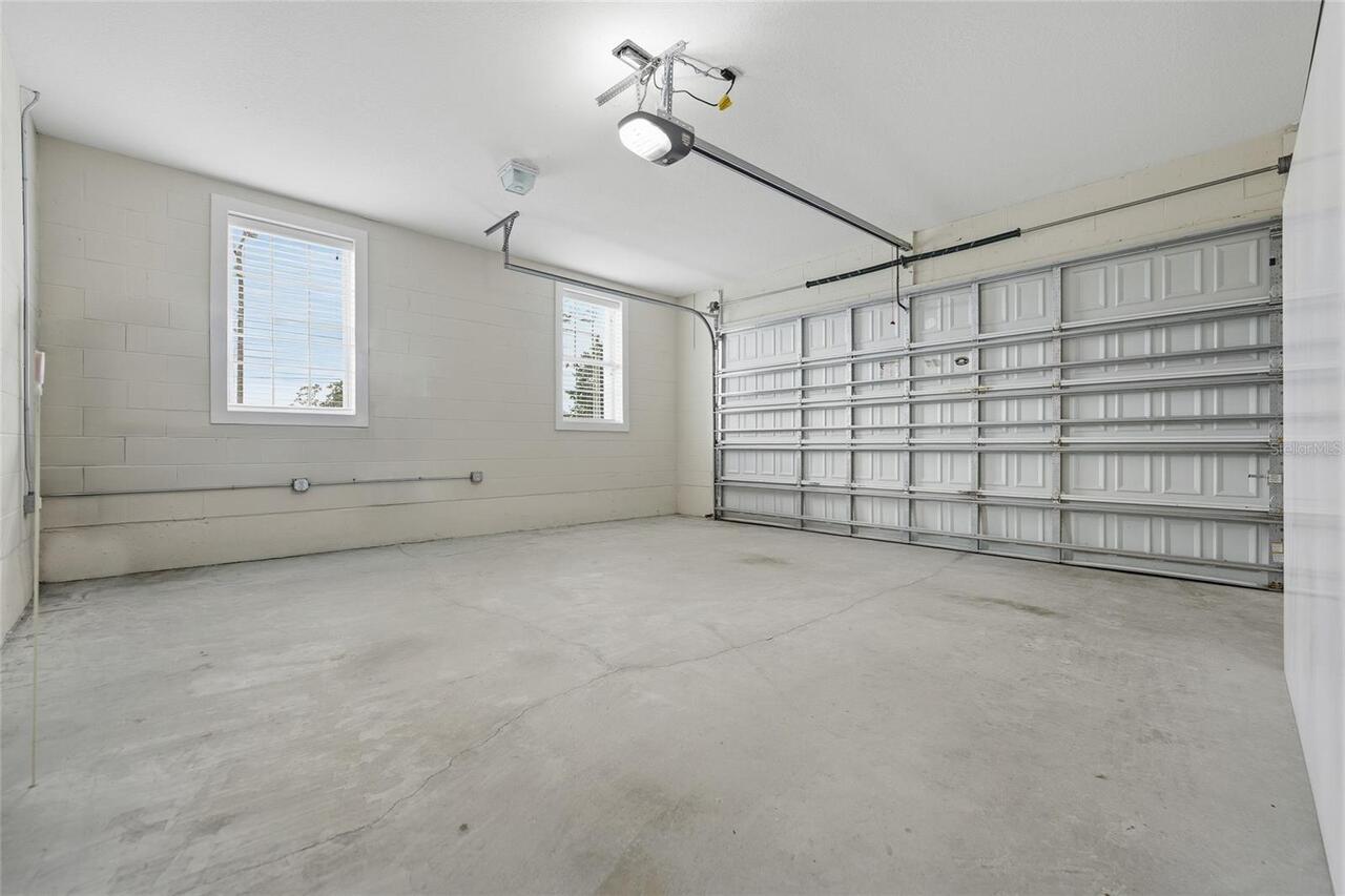 Listing Photo 41