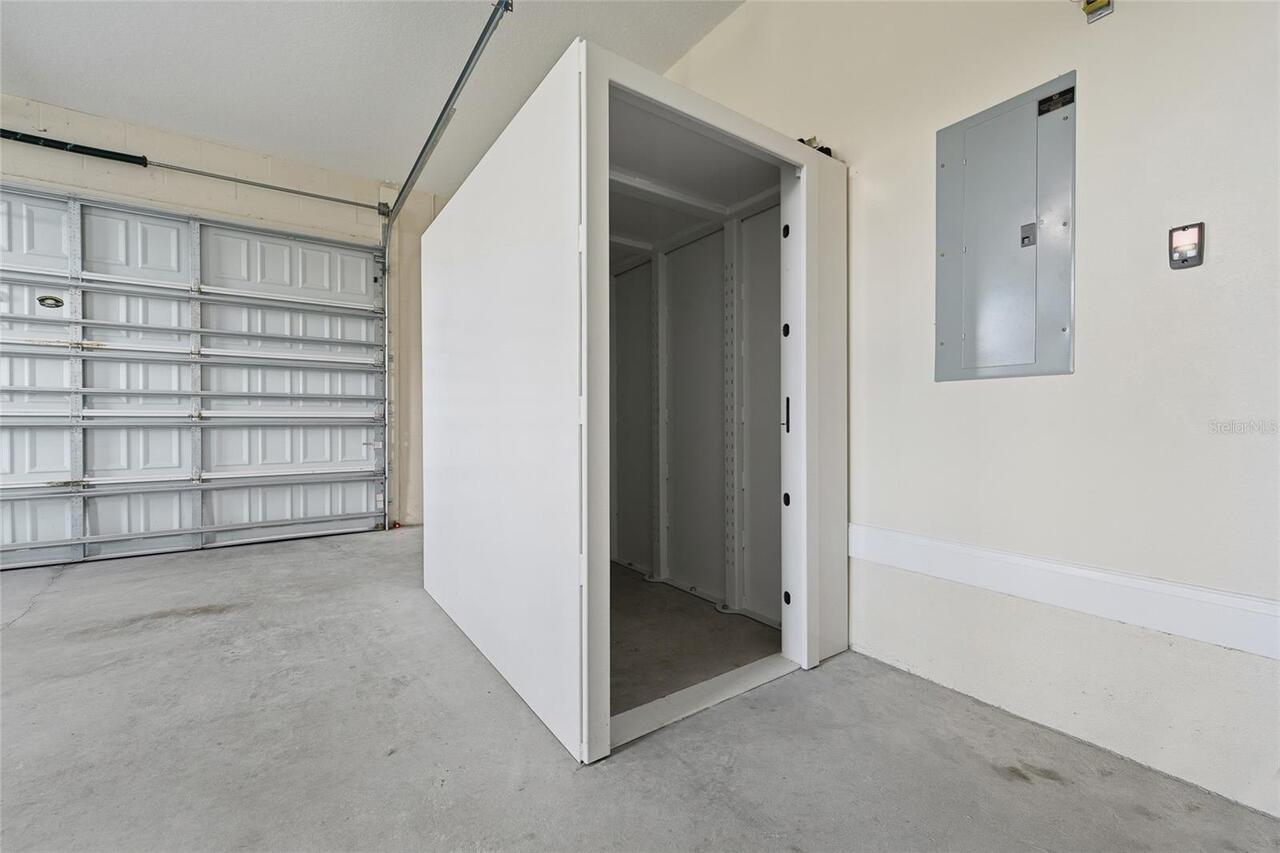 Listing Photo 42