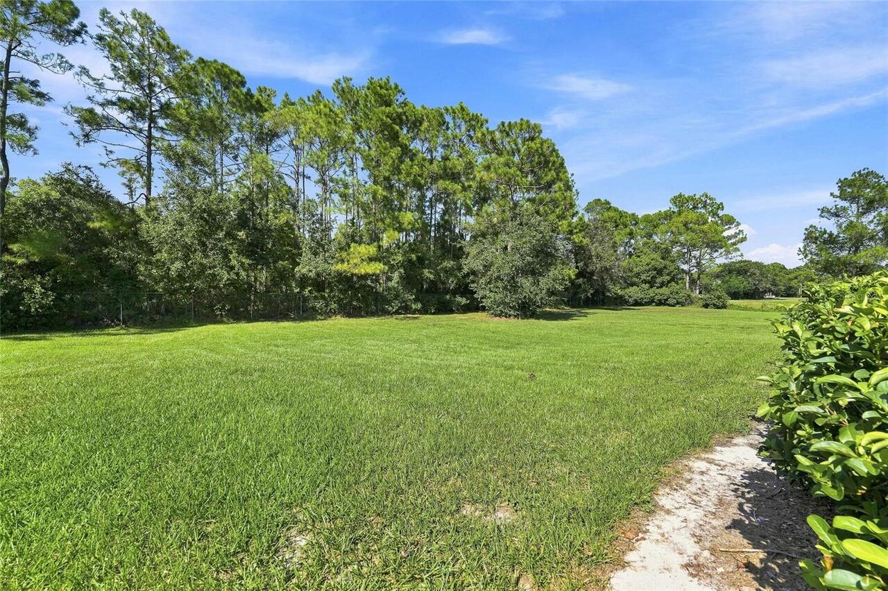 Listing Photo 44