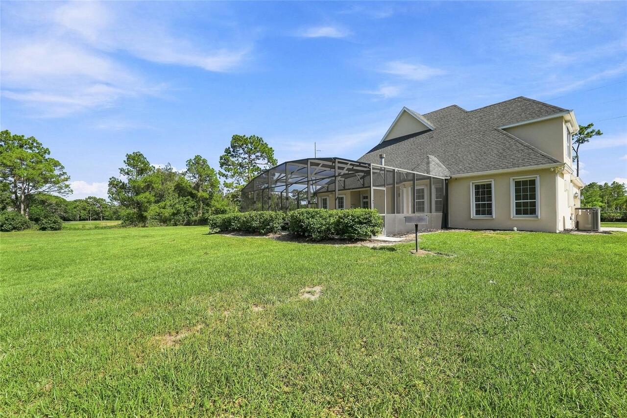 Listing Photo 45