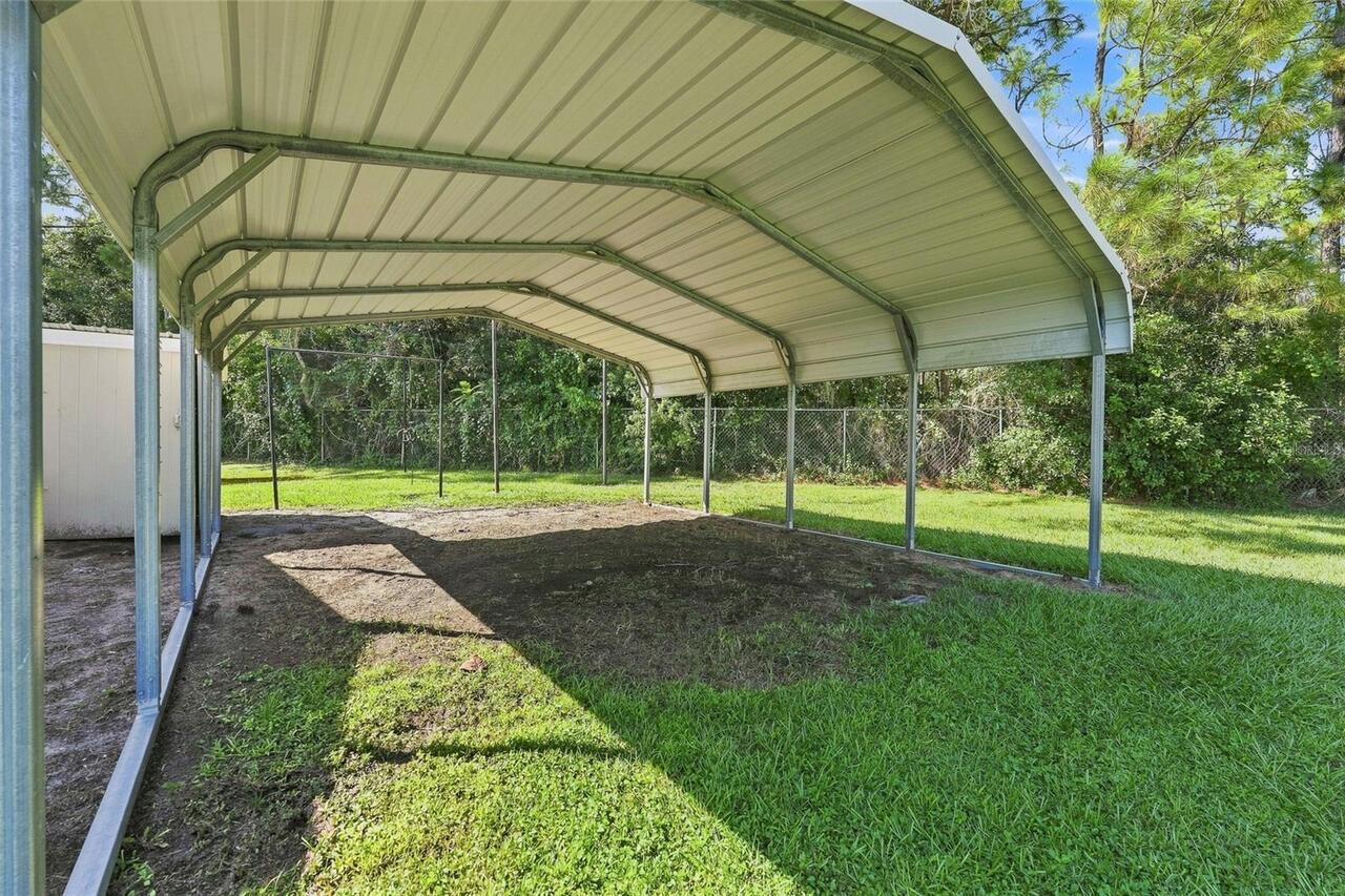 Listing Photo 47
