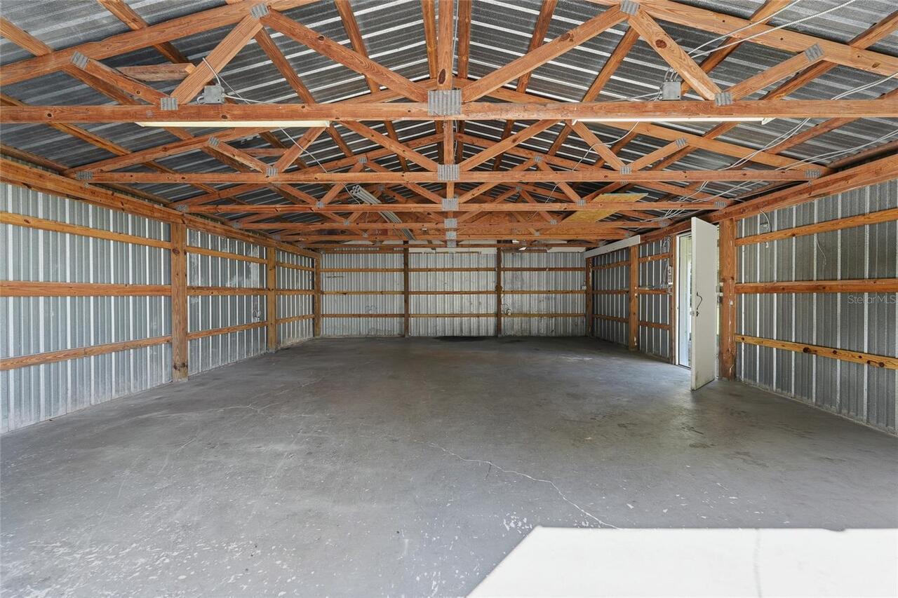 Listing Photo 48