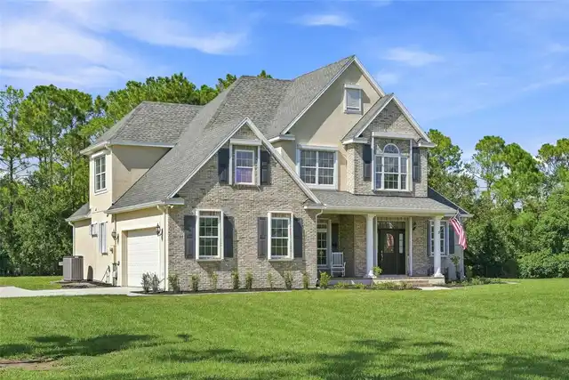 St Cloud Real Estate
