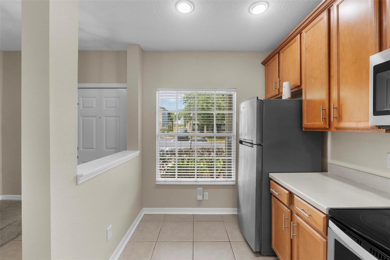 Listing Photo 12