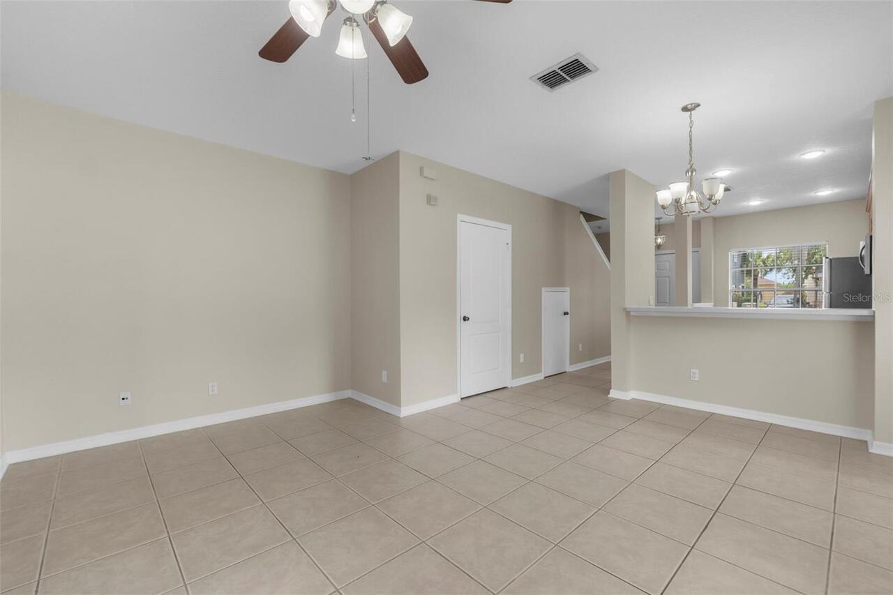 Listing Photo 33
