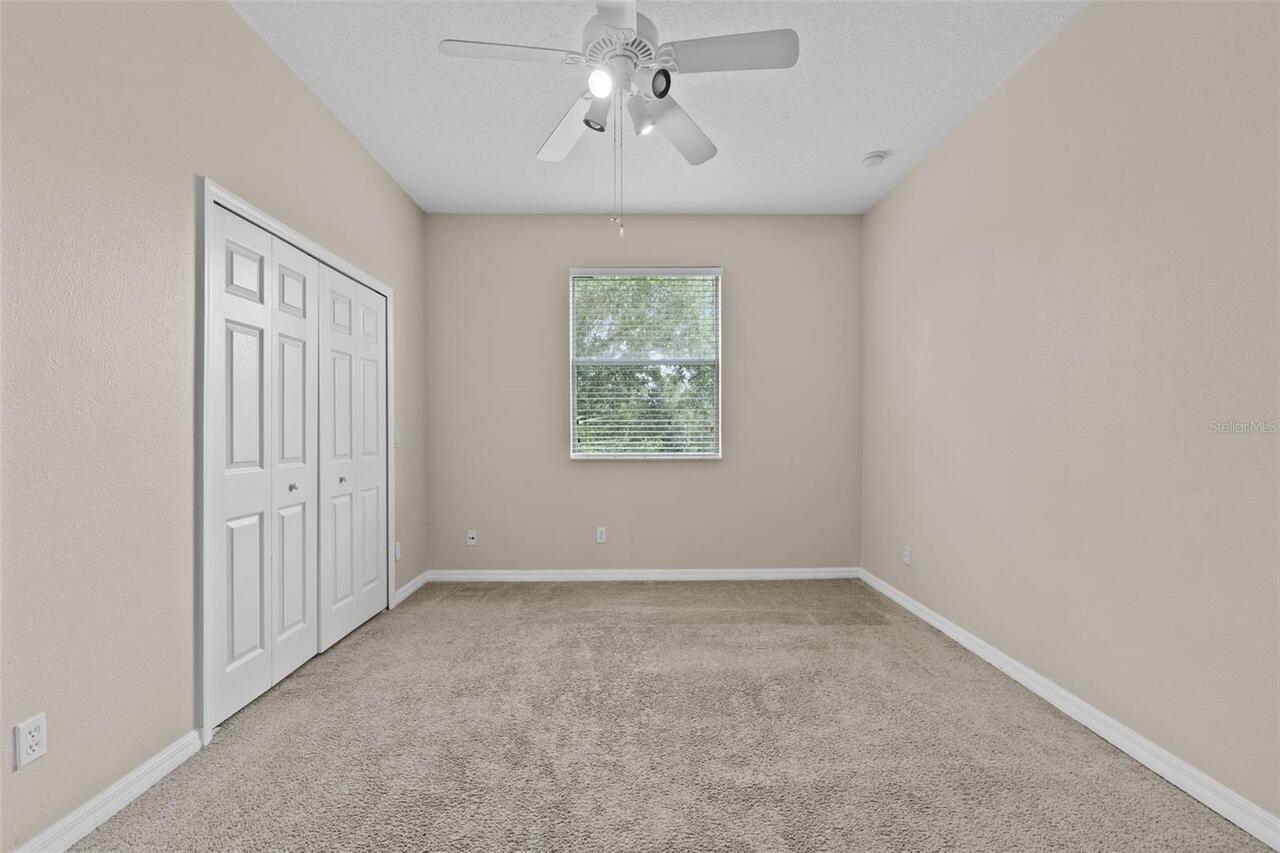 Listing Photo 43