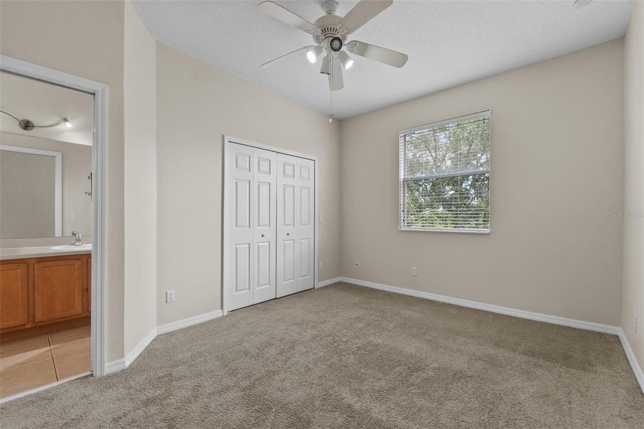 Listing Photo 45