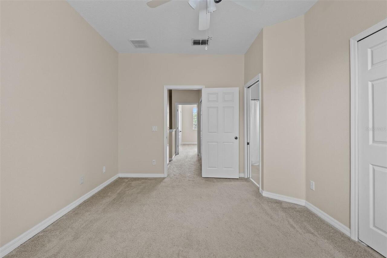 Listing Photo 48